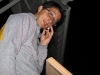 img_6747-800x600